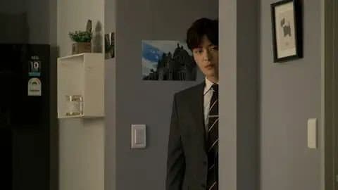 Still from Episode 11