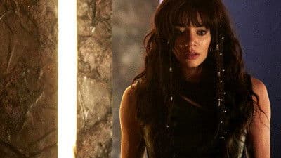 Still from Wargasm