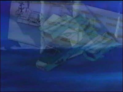Still from There's No Place Like Springfield (1)