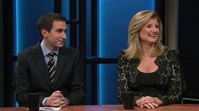 Still from March 05, 2010