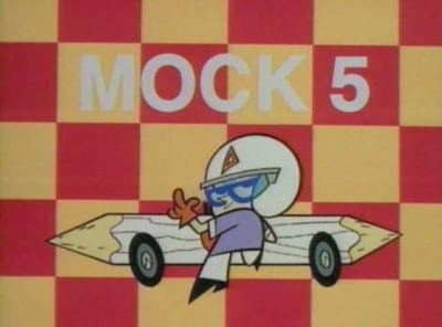 Still from Mock 5