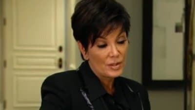 Still from No Retreat