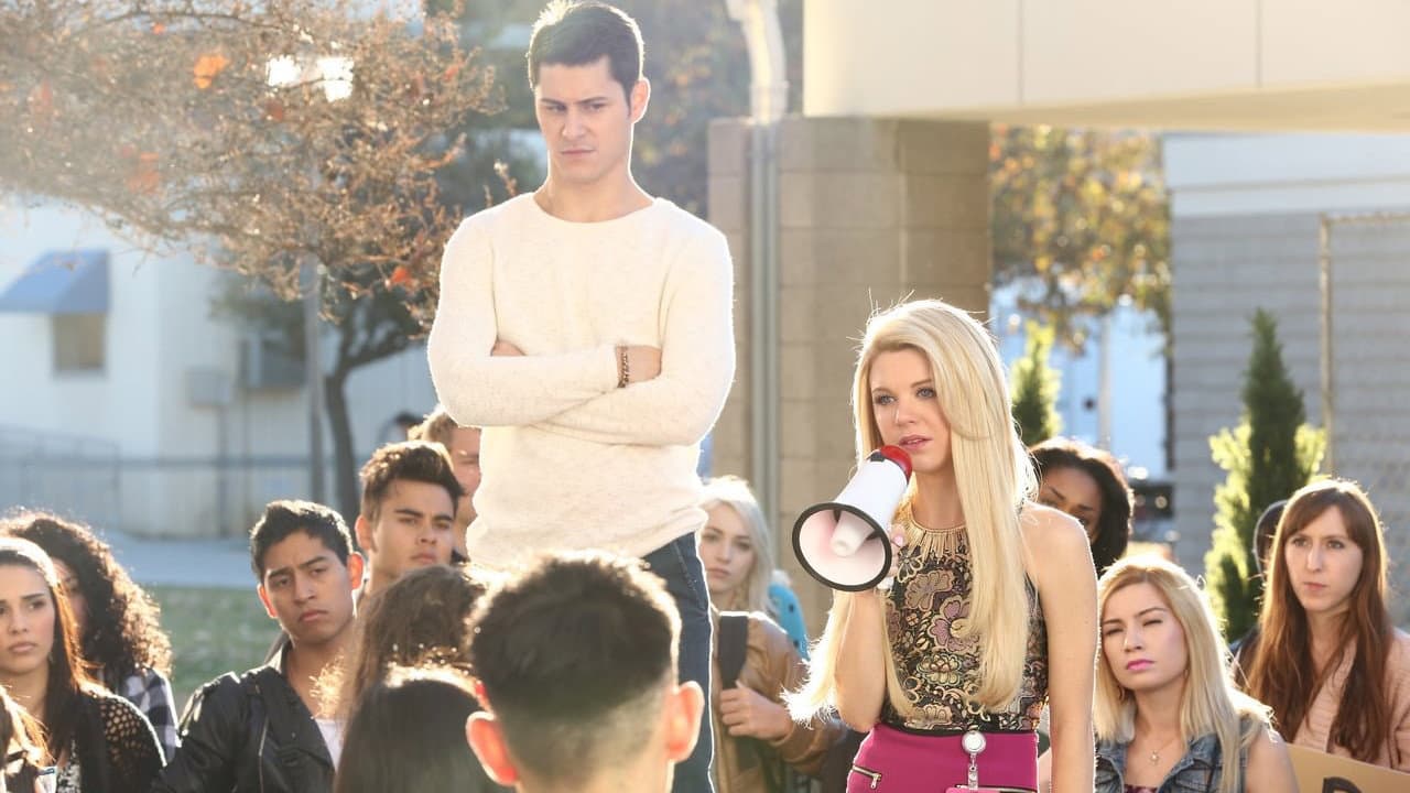 Still from Stripped