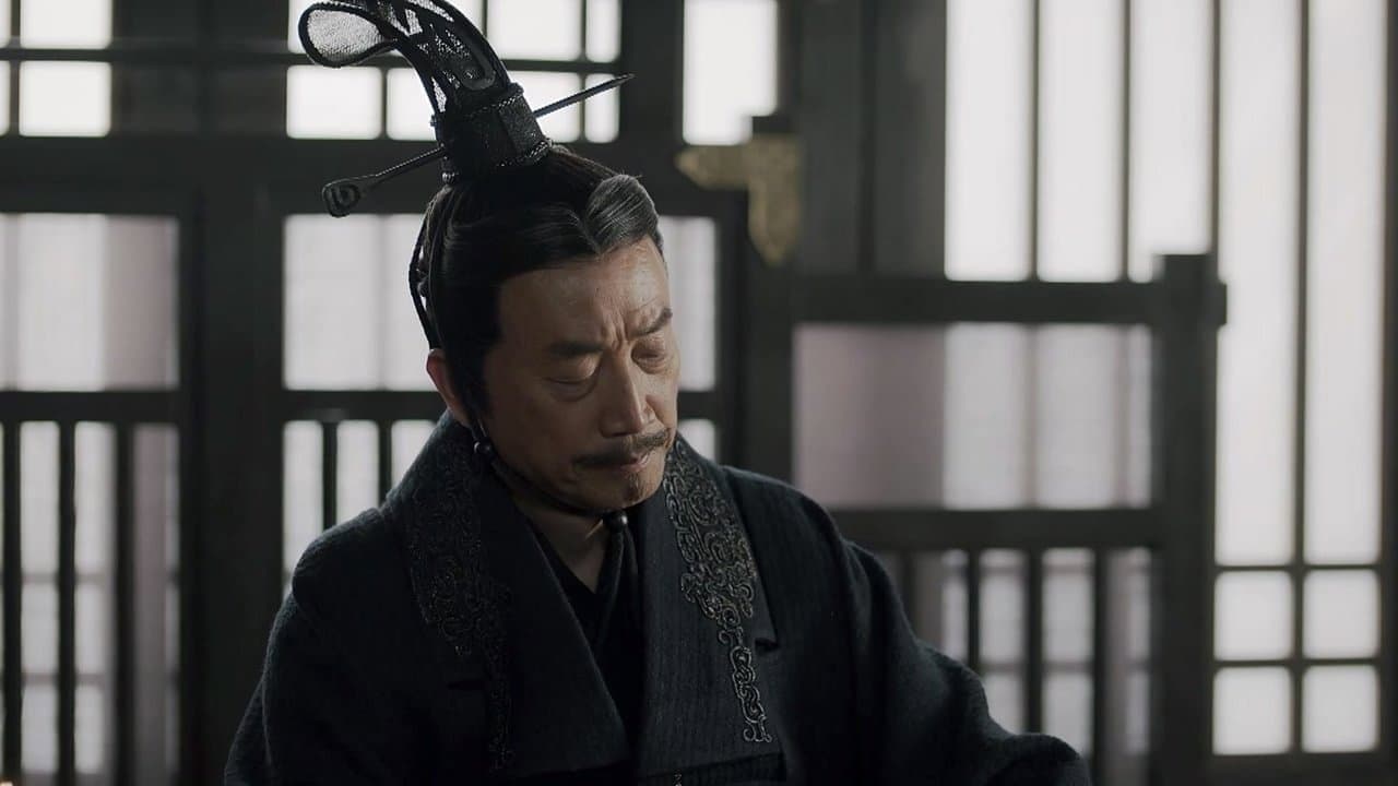 Still from Episode 66