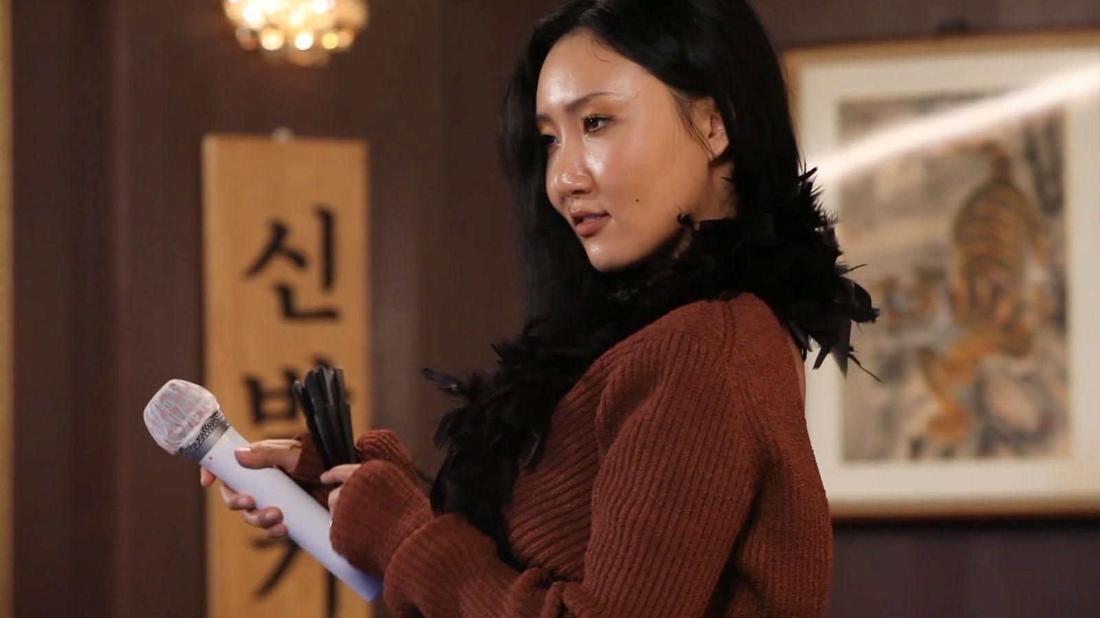 Still from Refund Sisters (4)