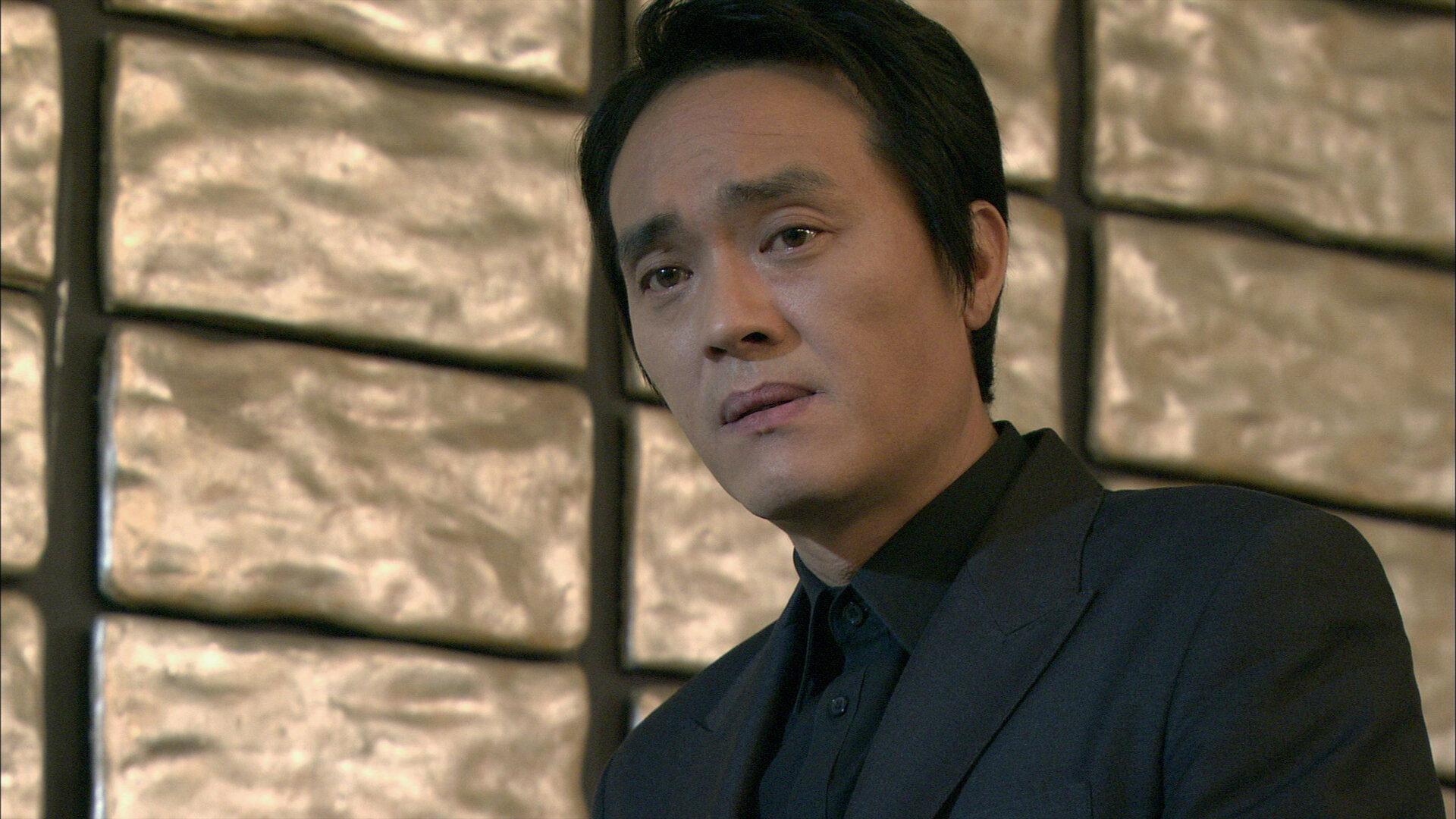 Still from Episode 14