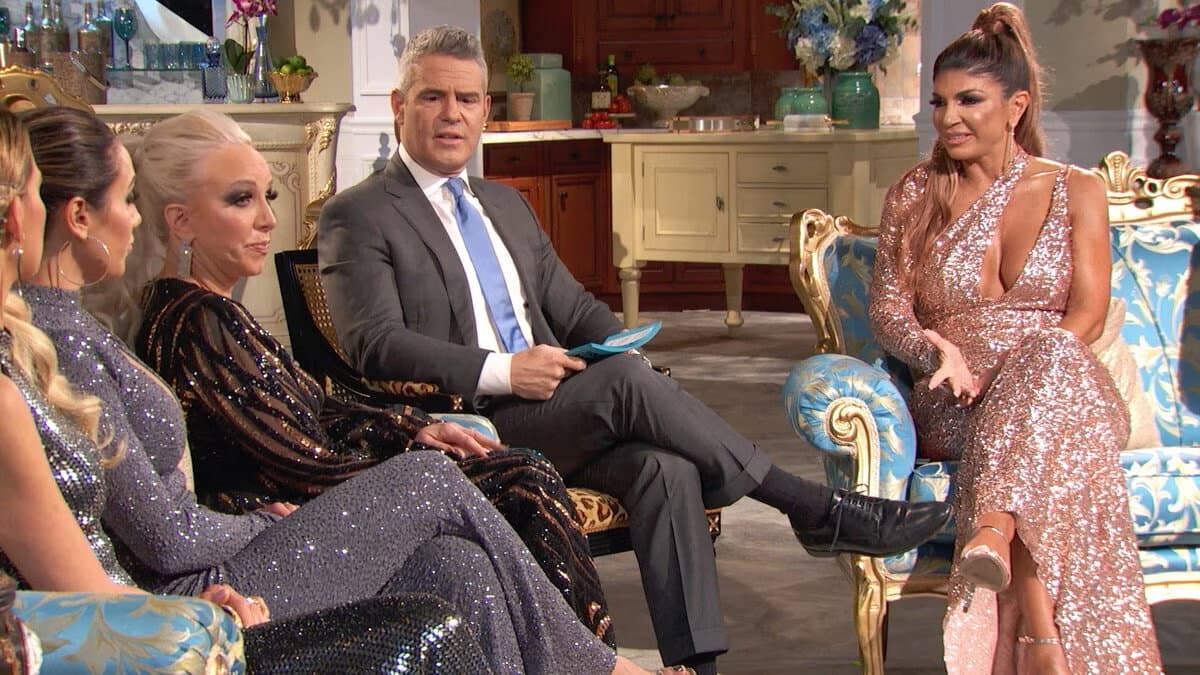 Still from Reunion Part 3