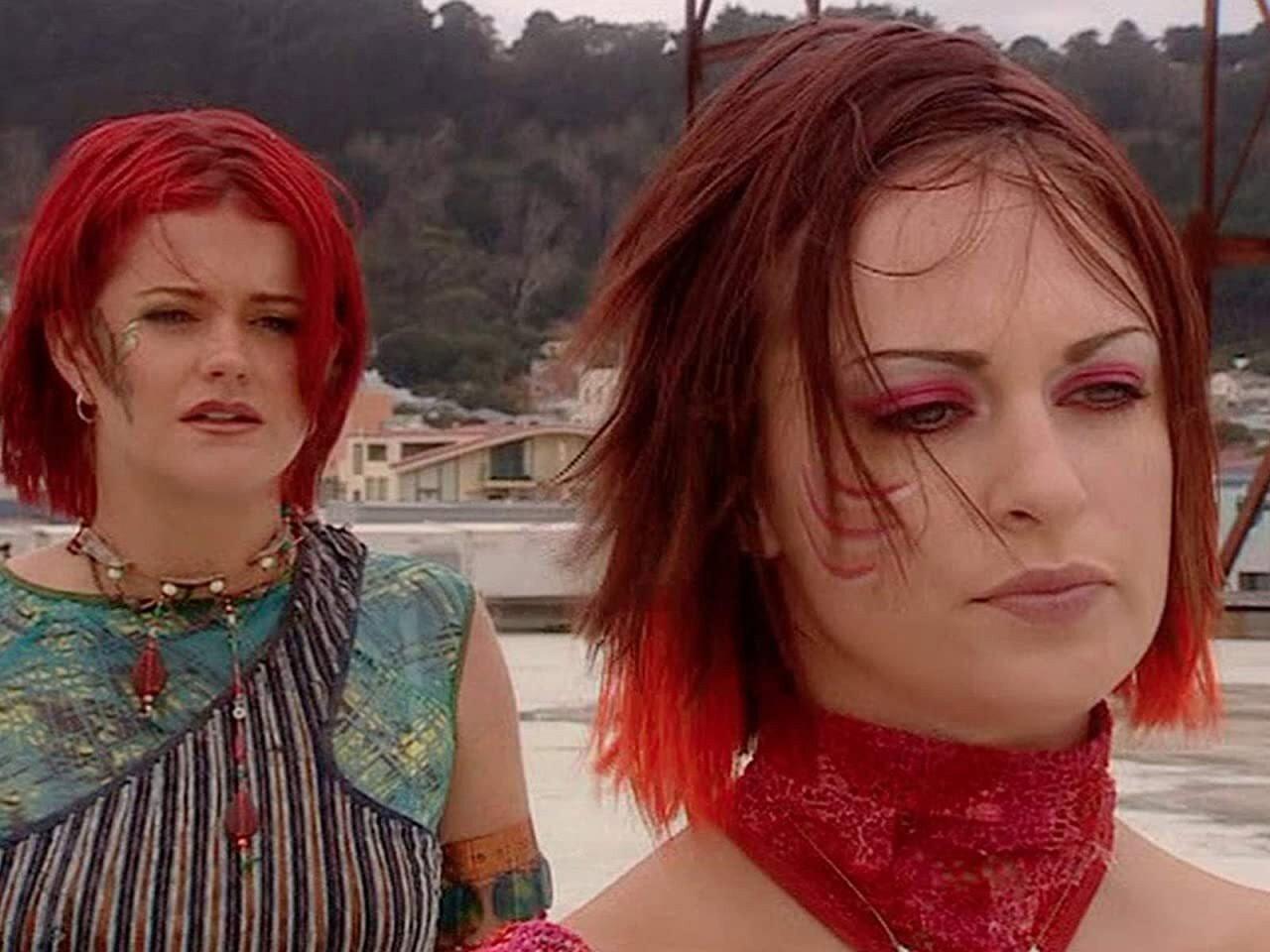 Still from Episode 44