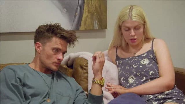 Still from Episode 7