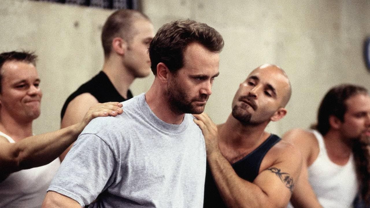 Still from Plan B