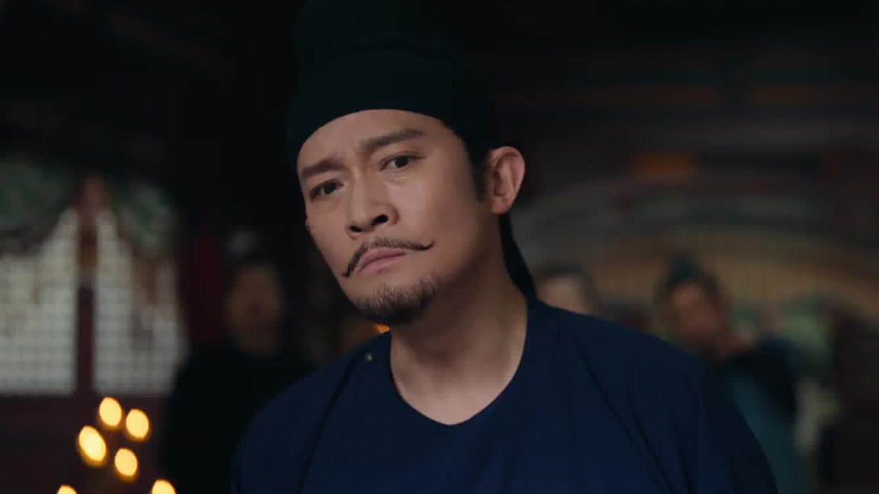 Still from Age Borrower (1)