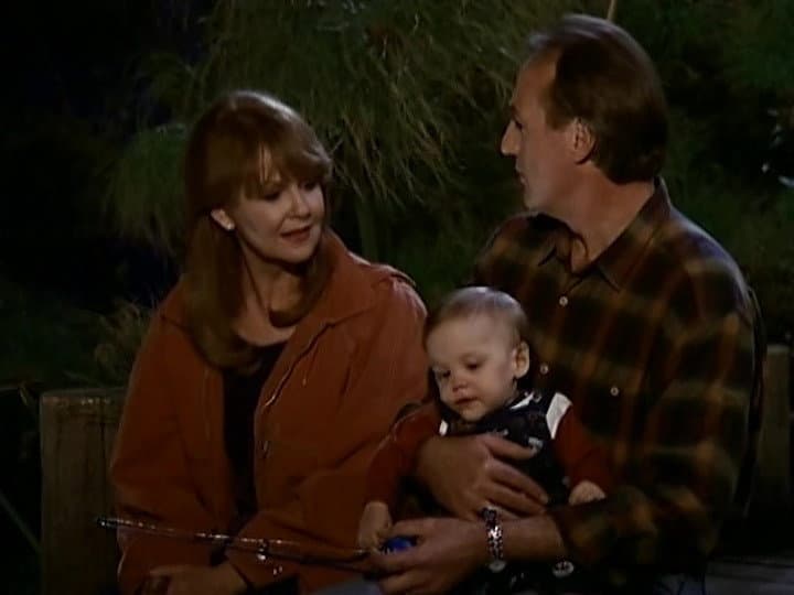 Still from Leaving Orlando (3)