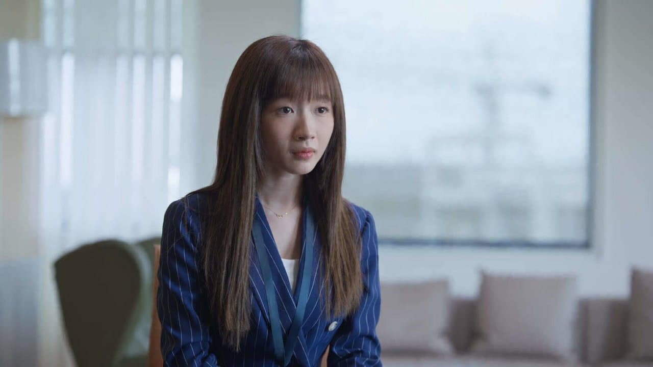 Still from Episode 11