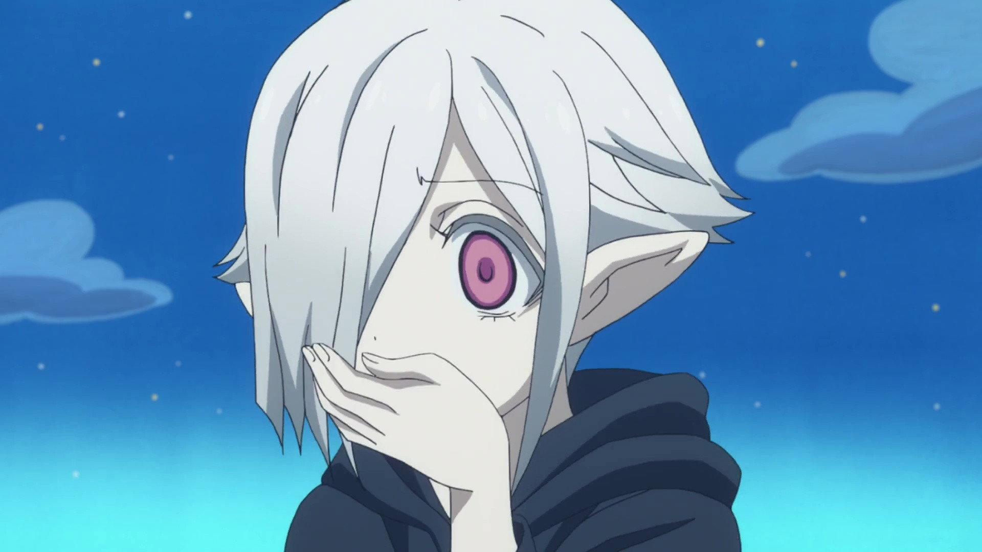Still from Episode 4