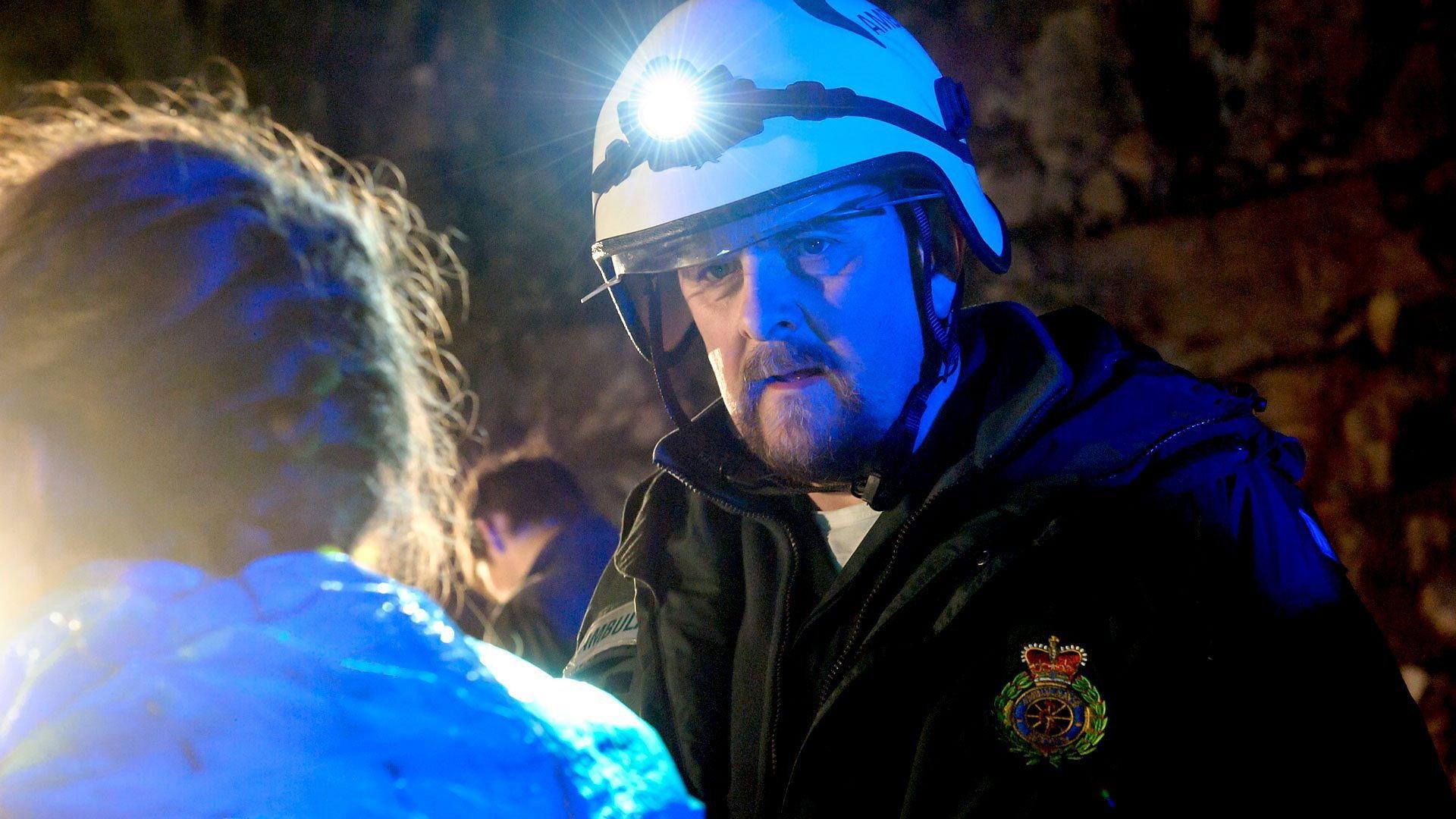 Still from Falling (1)