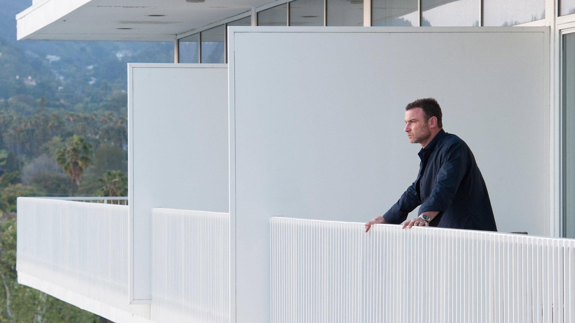 Still from S U C K