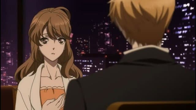 Still from Desperate Desire