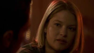 Still from Shattered