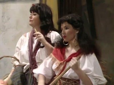 Still from Ratings