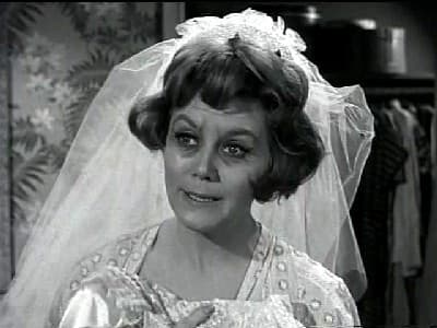 Still from Beast in View