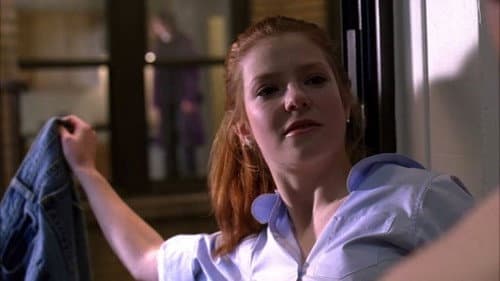Still from Melting Pot
