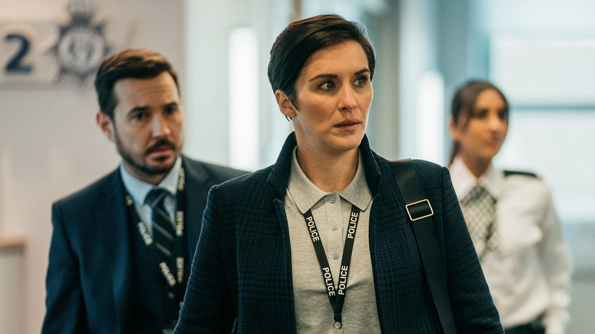 Still from Episode 2