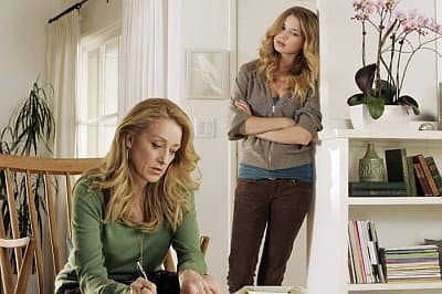 Still from The Other Walker