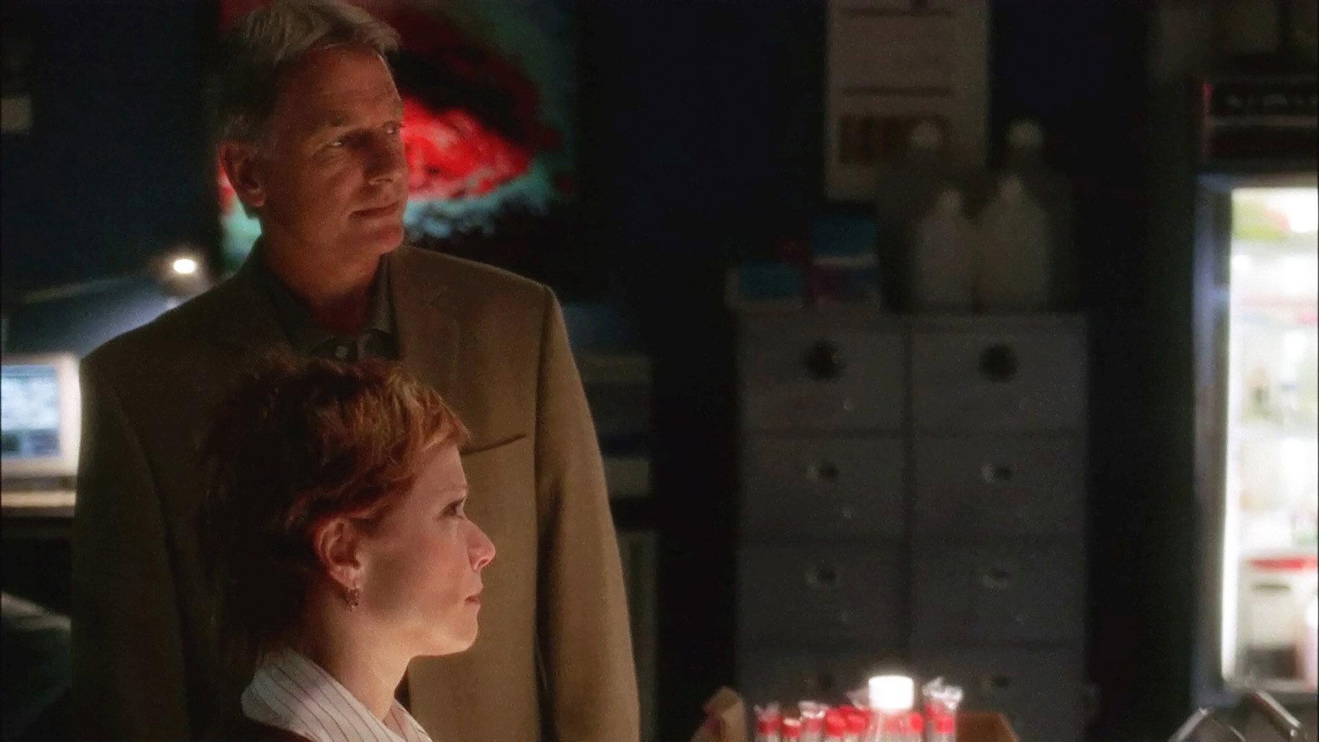 Still from Twisted Sister