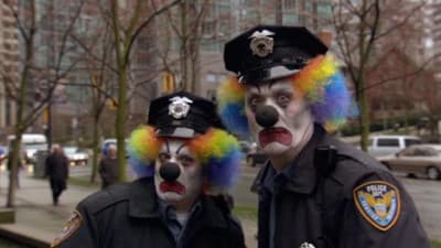 Still from Fear Itself