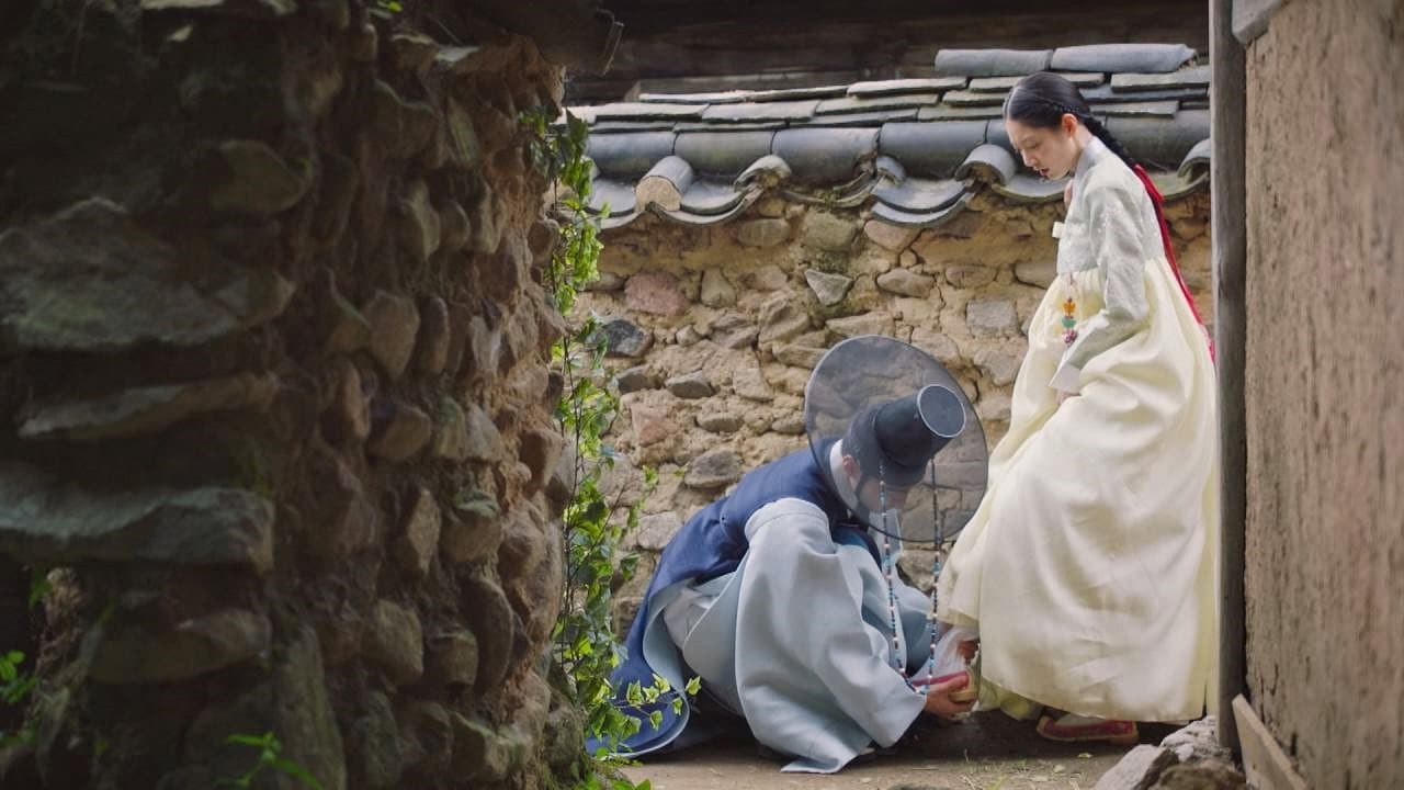 Still from Episode 10