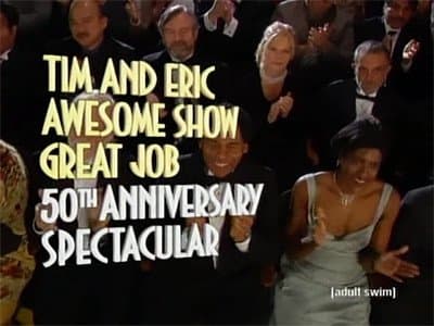 Still from Anniversary