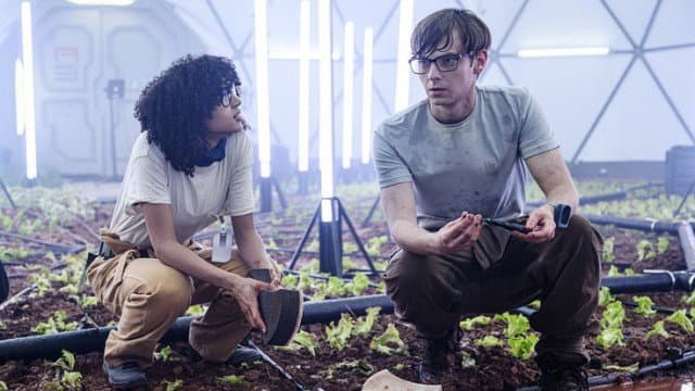 Still from Like It Touched the Sun