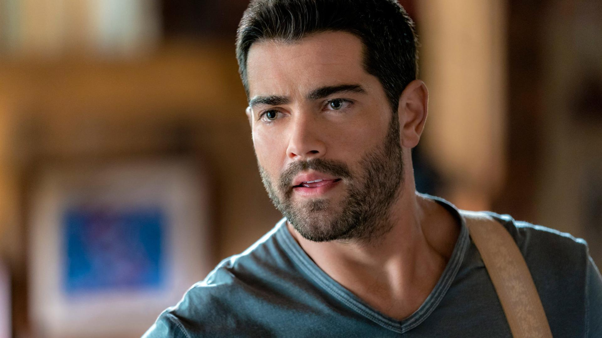 Still from Freefall