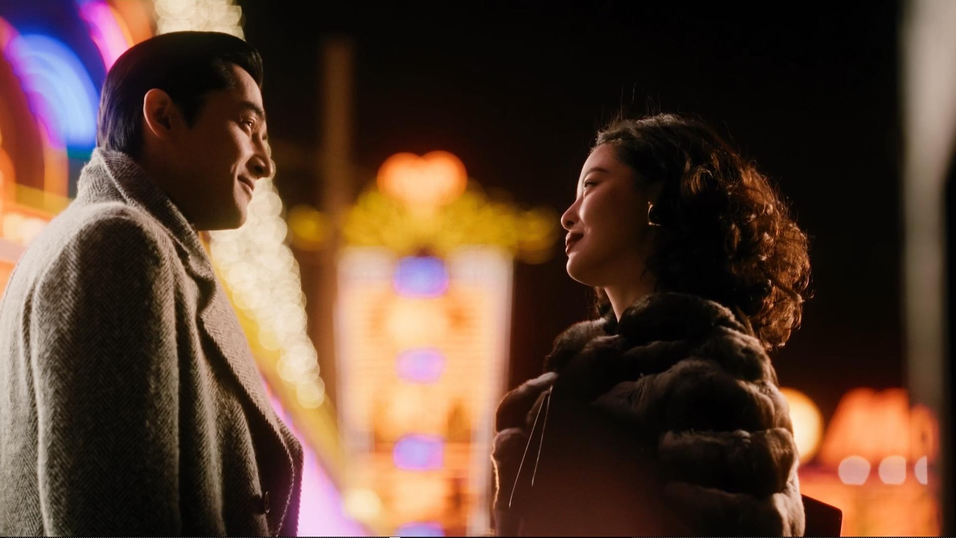 Still from Episode 5