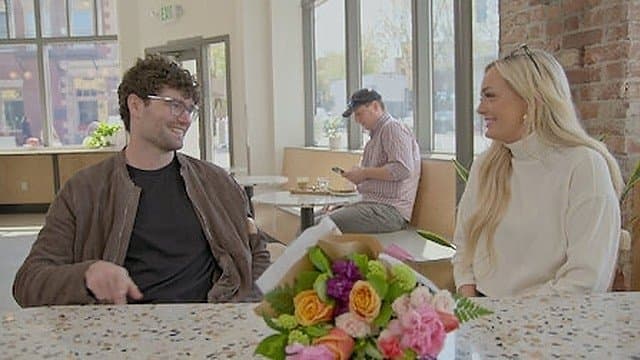 Still from Pick Me