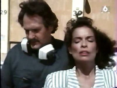 Still from The Unsinkable 453