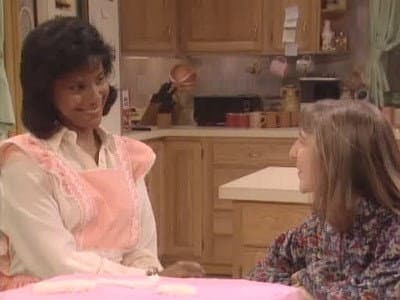 Still from Blossom Blossoms