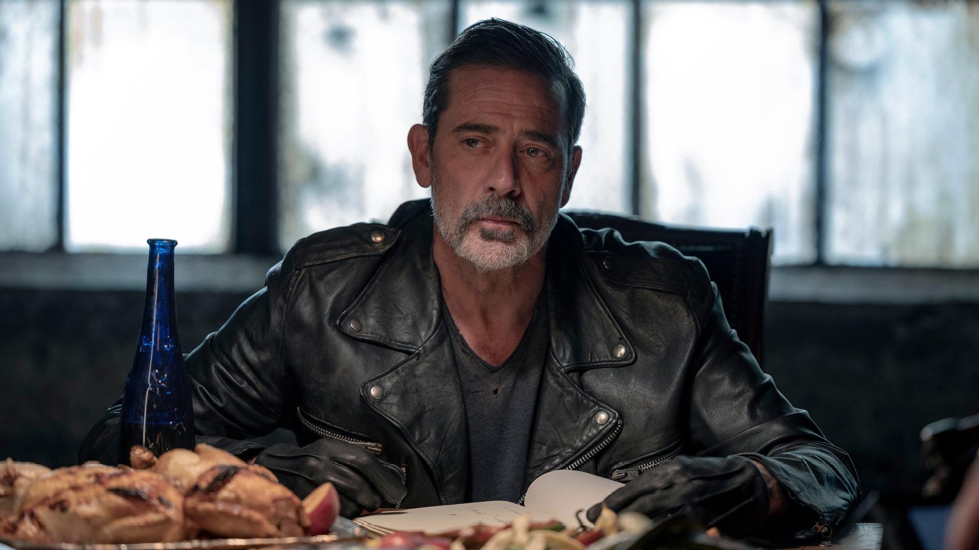 Still from Everybody Wins a Prize