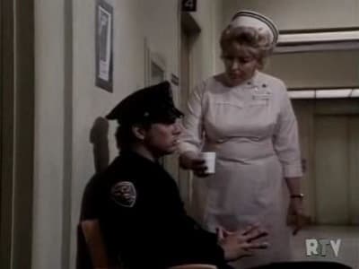 Still from Raise the Devil (2)