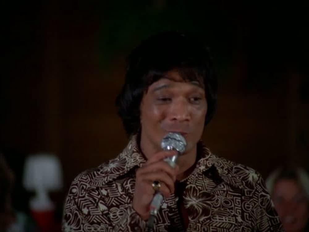 Still from A Capitol Crime