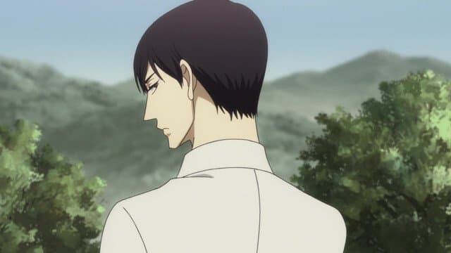 Still from Episode 13