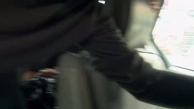 Still from Distance Makes the Heart Grow Fonder