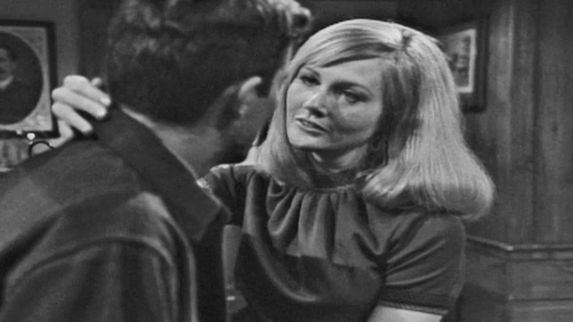 Still from DS-69