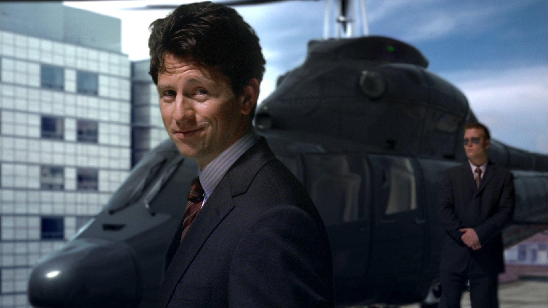 Still from Whatever It Takes
