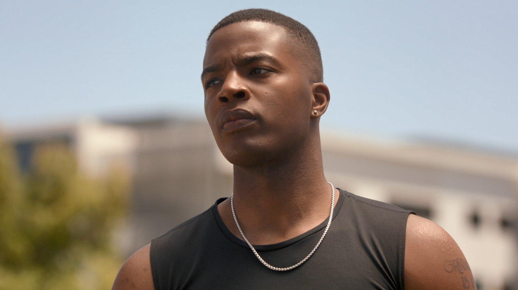 Still from No Opp Left Behind