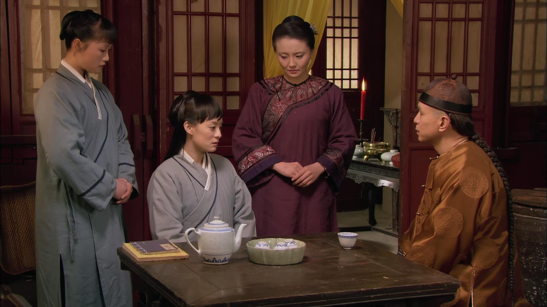 Still from Episode 53