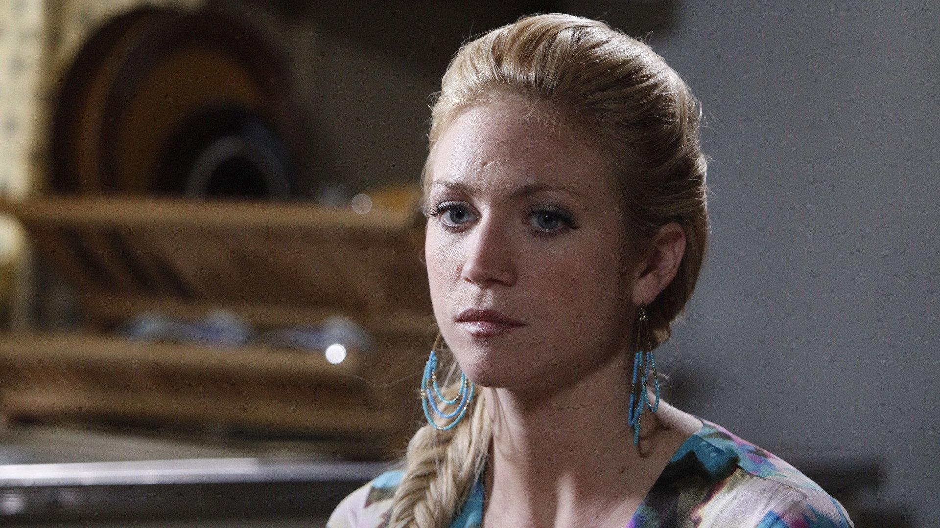 Still from Wheels of Justice