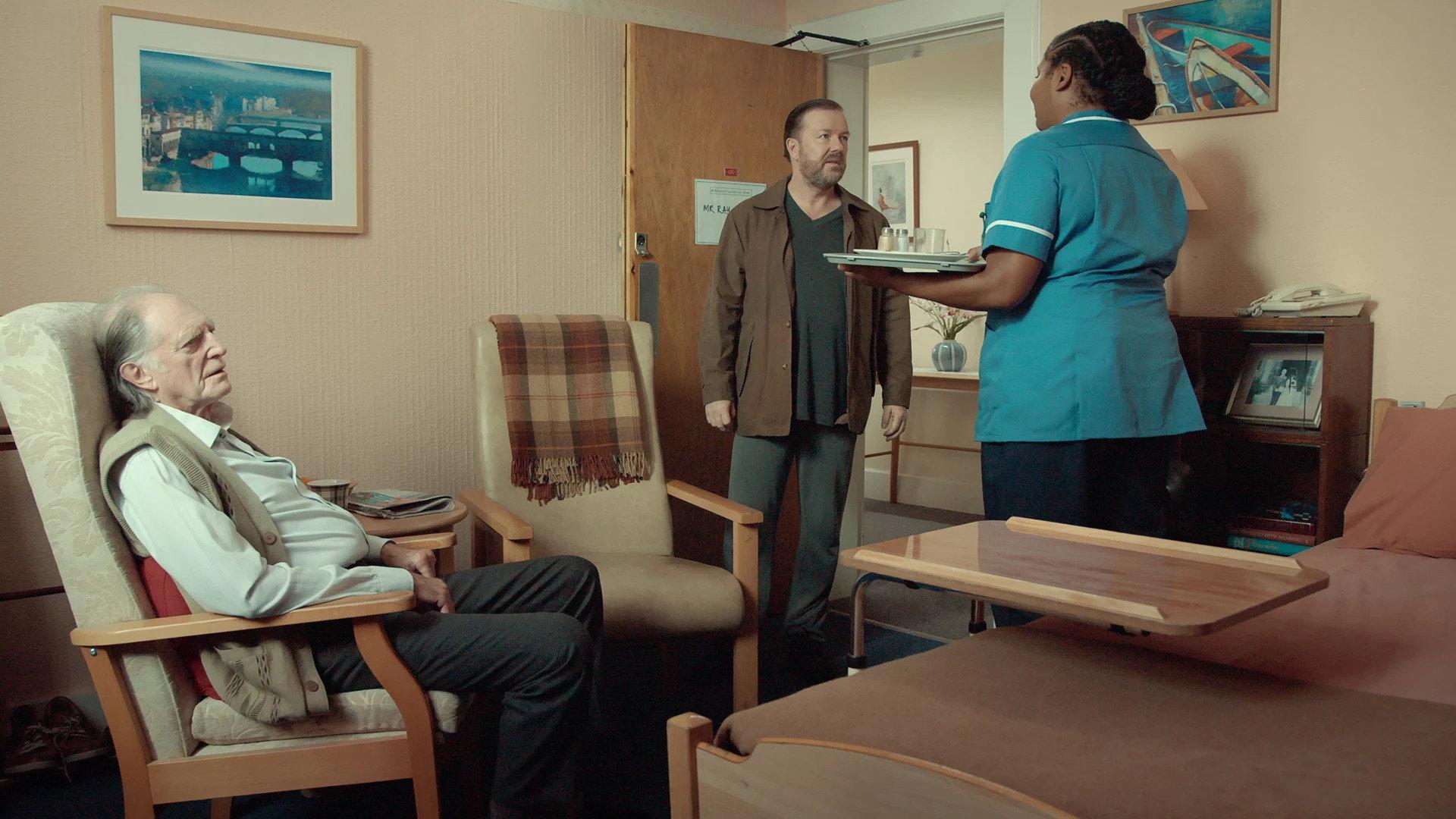 Still from Episode 4