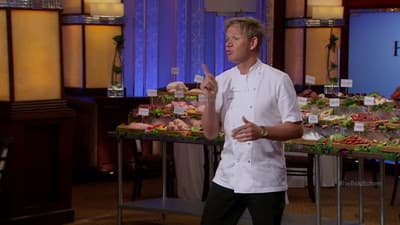 Still from 16 Chefs Compete (1)