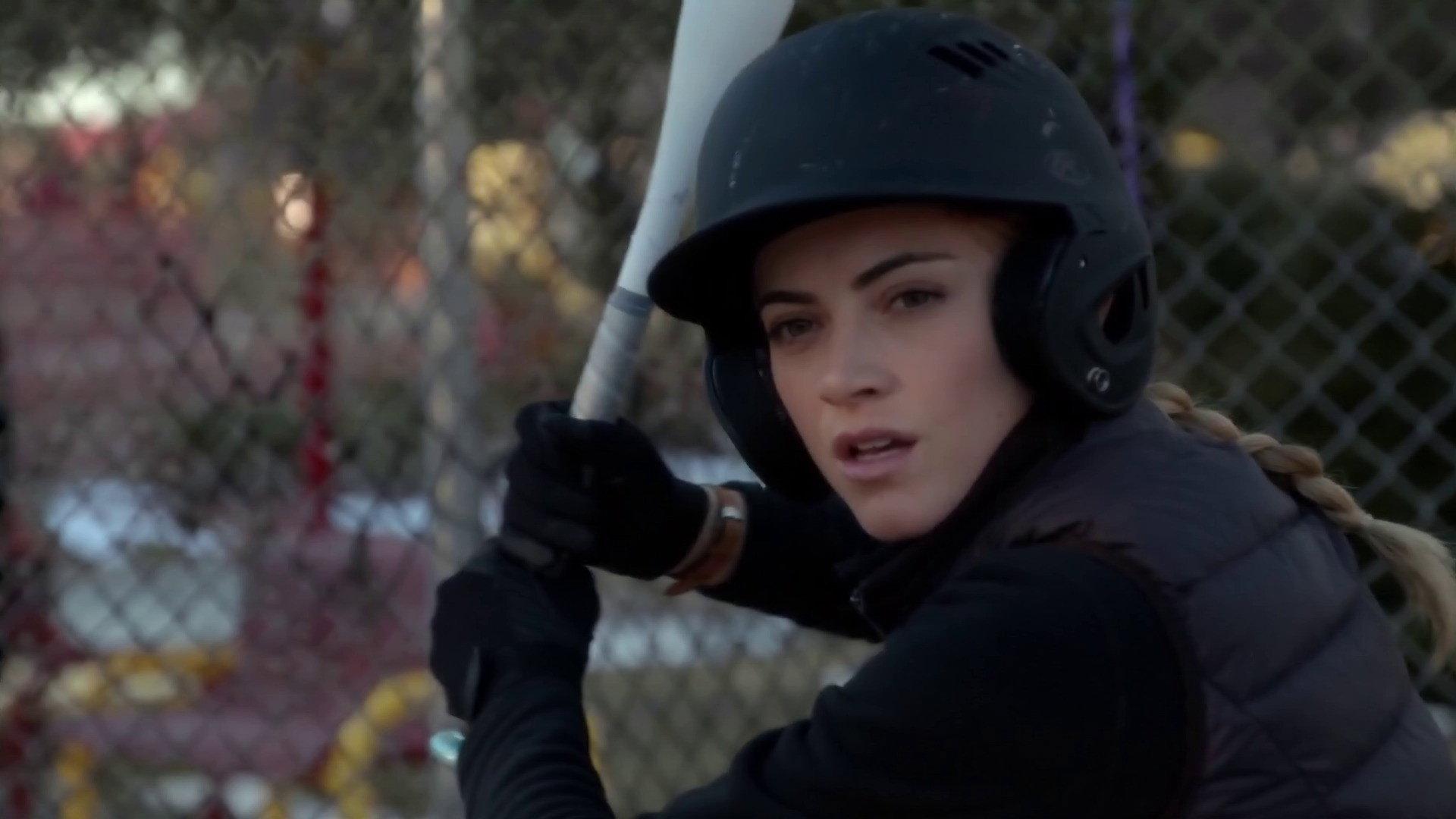 Still from Monsters and Men